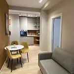 Meri Apartment