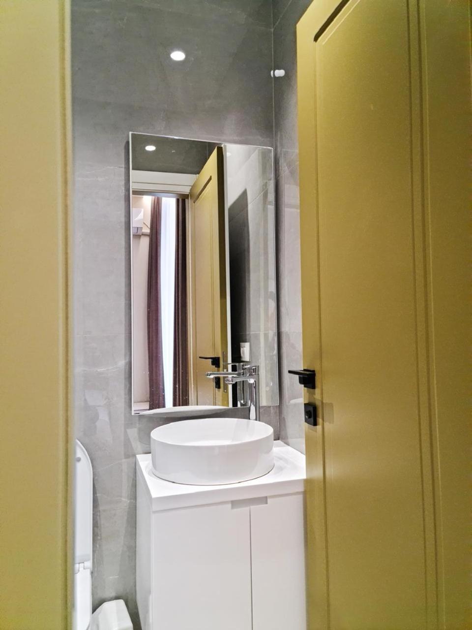 Apartment Meri