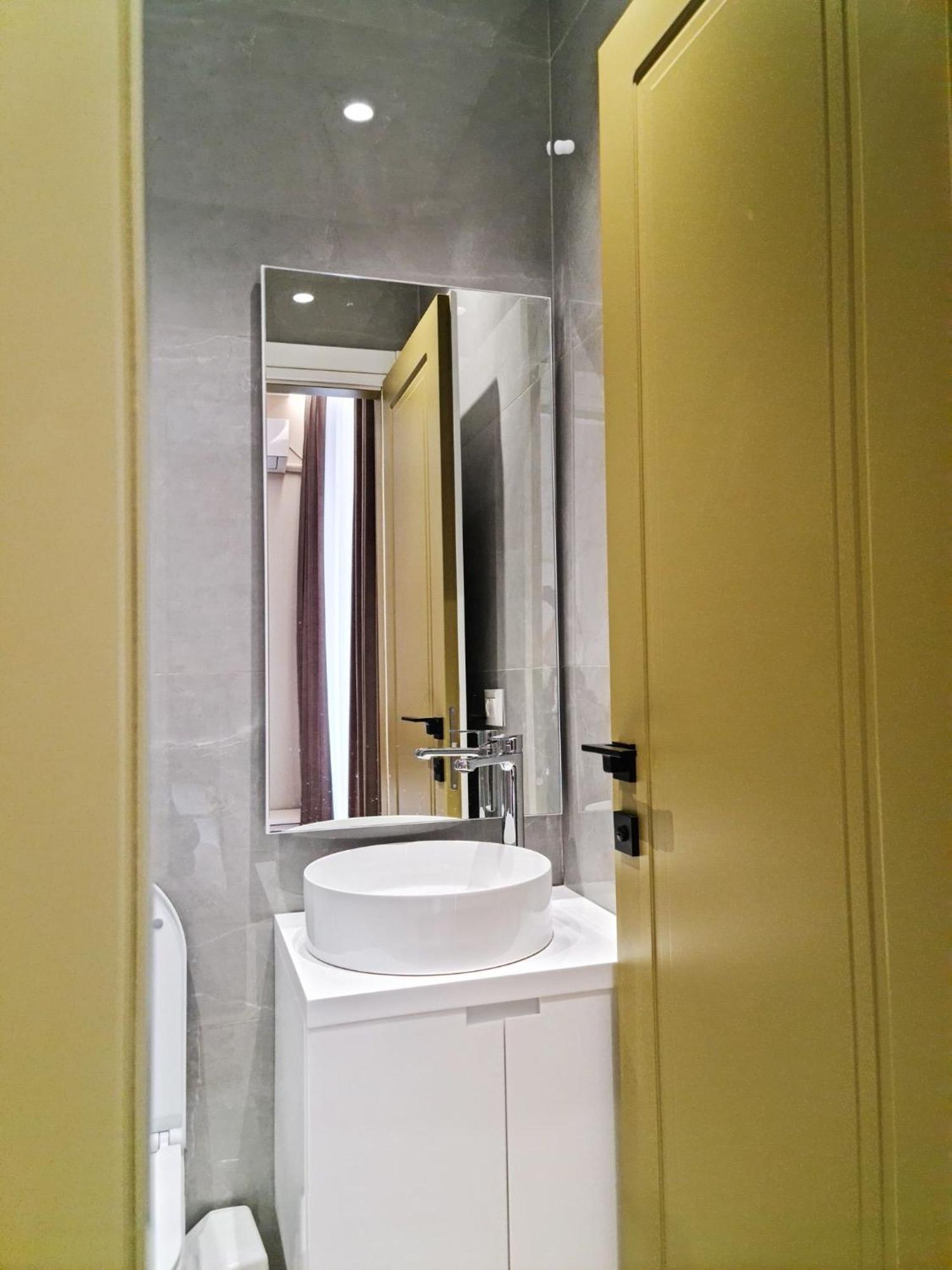 Apartment Meri Tirana